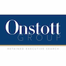 The Onstott Group
