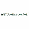 K D Johnson Inc