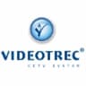 Videotrec Industrial Co. Ltd.