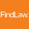 FindLaw, part of Thomson Reuters
