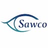 Shenzhen Sawco Electronics & Technology Co., Ltd.
