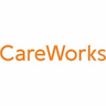 CareWorksComp