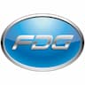 FDG Electric Vehicles International Limited