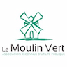 Association Le Moulin Vert