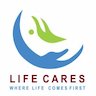 Life Cares medical device distributors and dealers
