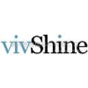 Vivshine Electronics Co., Limited