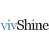 Vivshine Electronics Co., Limited