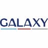 Tianjin Galaxy Valve Co., Ltd