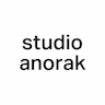 Studio Anorak