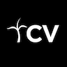 CV - Christian Vision