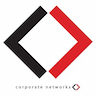 Corporate Networks Inc.