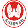 Asirvad Microfinance Limited - Official Page