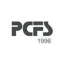 Shanghai Pan China Fastening System Co. Ltd.