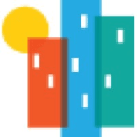 Operation Exodus Inner City, Inc. Logo