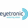 Eyetronic Therapie