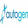 AutoGen, Inc.