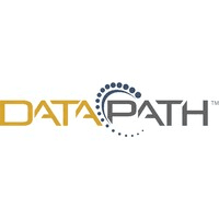 Gilat DataPath Logo