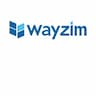 Wayzim Technology Co., Ltd.