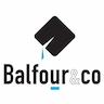 Balfour & Co