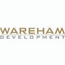 Wareham Development