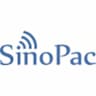 SinoPac Corporation Limited
