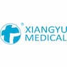 Xiangyu Medical Co., Ltd
