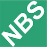 NBS Calibrations