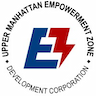 Upper Manhattan Empowerment Zone Development Corporation