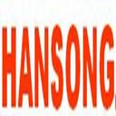 汉桑(南京)科技有限公司