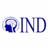 Institute for Neurodegenerative Disorders
