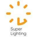SUPER LIGHTING