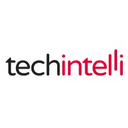 TechIntelli Solutions