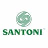 Santoni (Shanghai) Knitting Machinery Co.,Ltd.