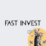 FAST INVEST - Alternative Investment Platform