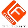 FLIGHT REFLECTIVE MATERIAL CO.,LTD