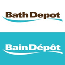 Bath Depot