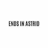 Ends In Astrid