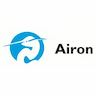 Airon Corporation