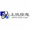 Shanghai SI Information