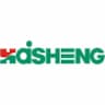 China Haisheng Fresh Fruit Juice Co., Ltd