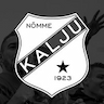 Nõmme Kalju FC