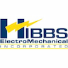 Hibbs ElectroMechanical Inc.