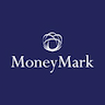 MoneyMark Investimentos