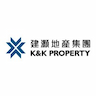 K&K Property (建灝地產集團)