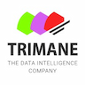 TRIMANE | Expert BI et Big Data