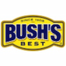 Bush Brothers & Company