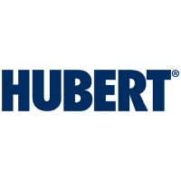 Hubert Company Logo