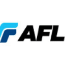 AFL Telecommunications Europe Ltd