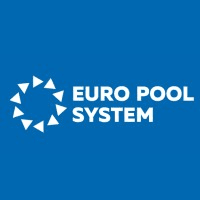 EPS - Euro Pool System Logo