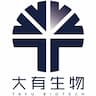 Tayu Huaxia Biotech Medical Group